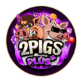 2pigsalus เว็บพนันออนไลน์ฝาก-ถอนออโต้ระบบเสถียร 2025
